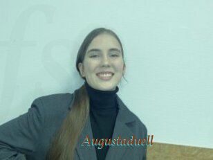 Augustaduell