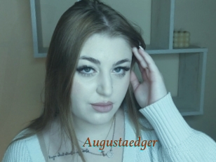 Augustaedger
