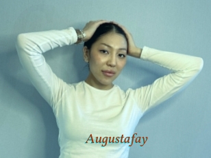 Augustafay