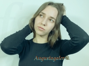 Augustagaler