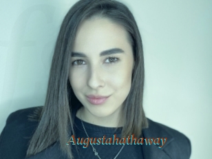 Augustahathaway