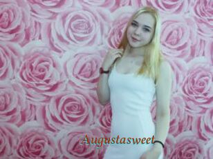 Augustasweet