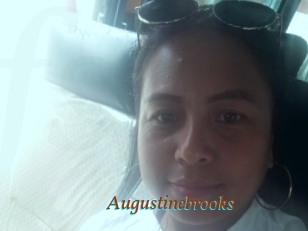 Augustinebrooks