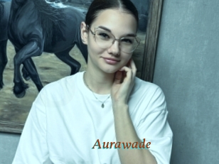 Aurawade