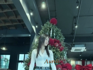 Aureli