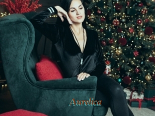 Aurelica