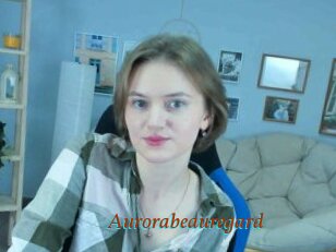 Aurorabeauregard
