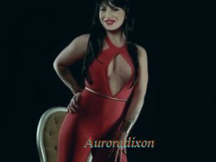 Auroradixon