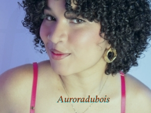 Auroradubois