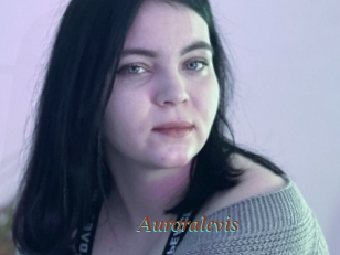 Auroralevis