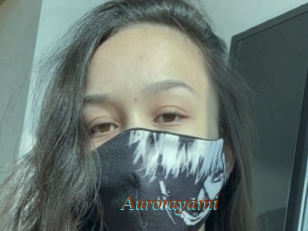 Aurorayami