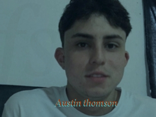 Austin_thomson