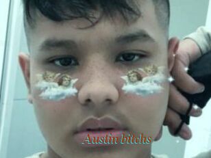 Austin_bitchs