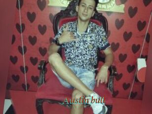 Austin_bull