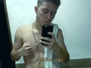 Austin_cruz