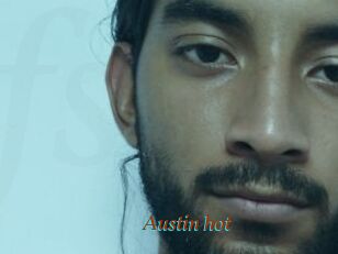 Austin_hot