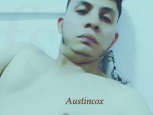 Austincox