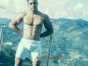 Austinkenell