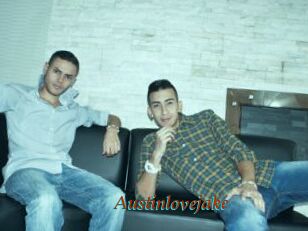 Austinlovejake