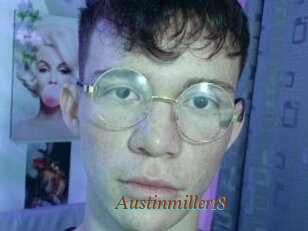 Austinmiller18