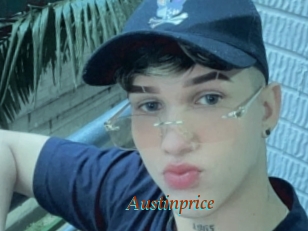 Austinprice