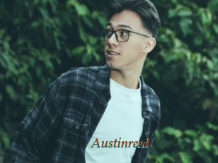 Austinreed