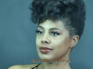 Autumnandrews