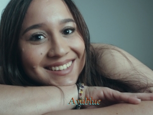 Avablue