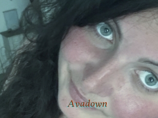 Avadown