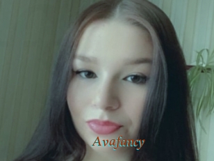 Avafancy