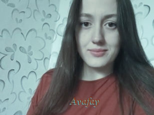 Avafay