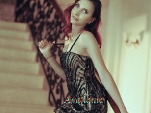 Avaflame