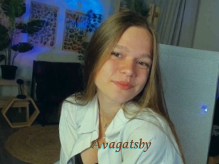 Avagatsby
