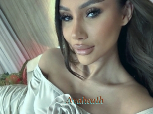 Avaheath