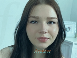 Avalove