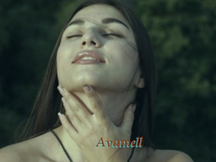Avamell