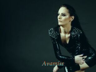 Avamiss