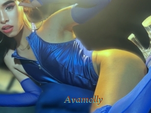 Avamolly