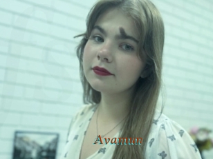 Avamun