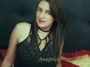 Avapricee