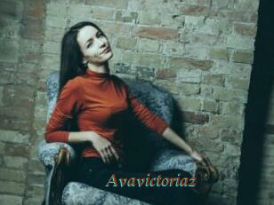 Avavictoriaz
