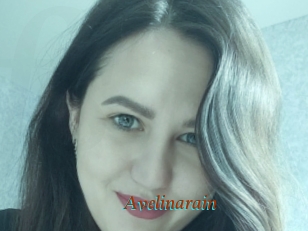 Avelinarain