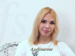 Avelinarose
