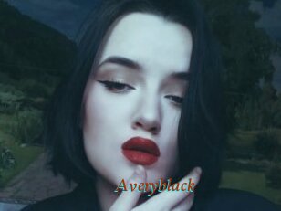 Averyblack