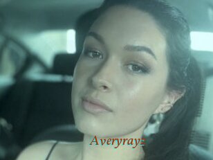 Averyrayz