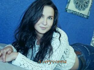 Averyvonna