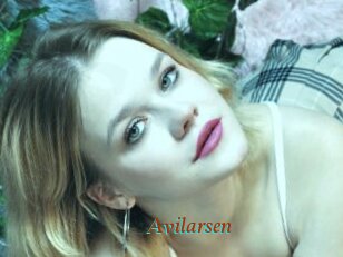 Avilarsen