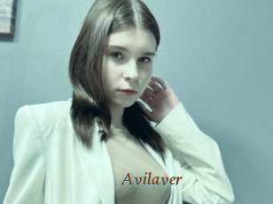 Avilaver
