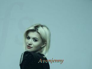 Avonjenny