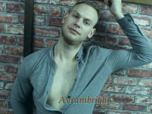Avrambright